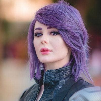 jenna meowri age